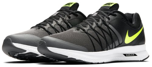 Кроссовки для бега Nike AIR RELENTLESS 6