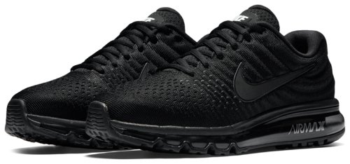 Кроссовки для бега Nike AIR MAX 2017