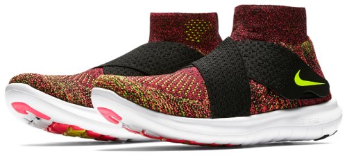 Кроссовки для бега Nike W FREE RN MOTION FK 2017