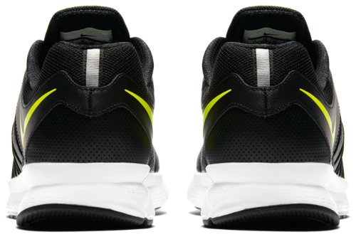 Кроссовки для бега Nike AIR RELENTLESS 6