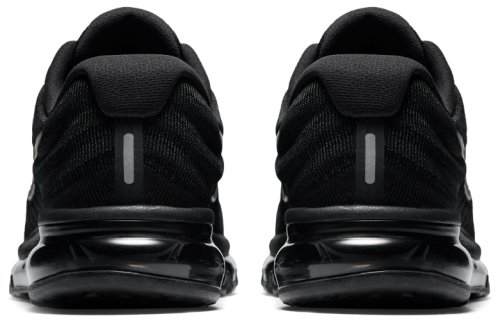 Кроссовки для бега Nike AIR MAX 2017