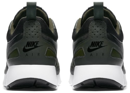 Кроссовки Nike AIR MAX VISION