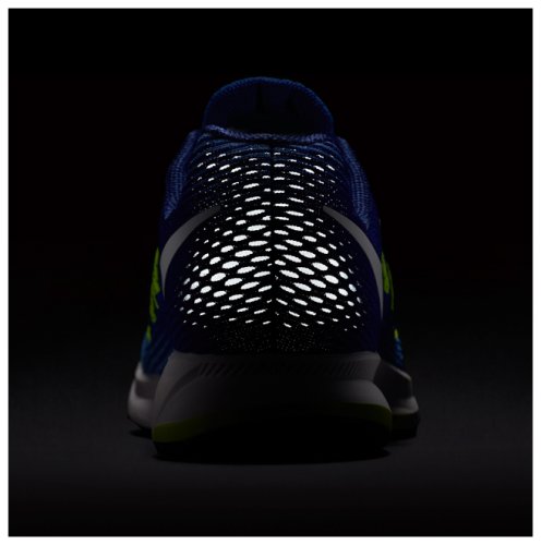 Кроссовки для бега Nike WMNS AIR ZOOM PEGASUS 33