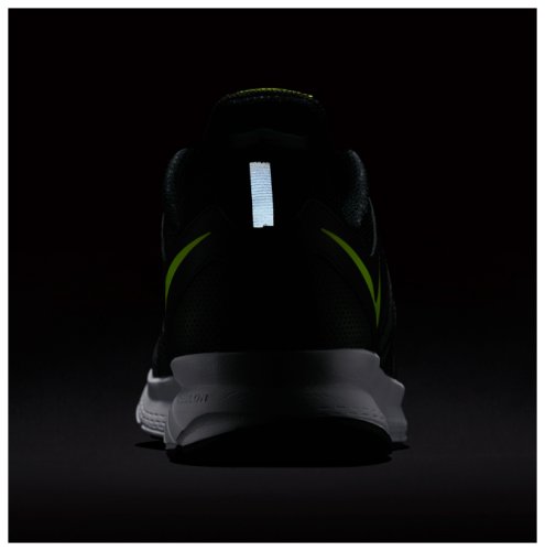 Кроссовки для бега Nike AIR RELENTLESS 6