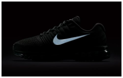 Кроссовки для бега Nike AIR MAX 2017