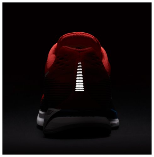 Кроссовки для бега Nike AIR ZOOM PEGASUS 34