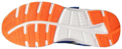 Кроссовки Pro Touch OZ Pro VI V/L JR