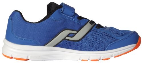 Кроссовки Pro Touch OZ Pro VI V/L JR
