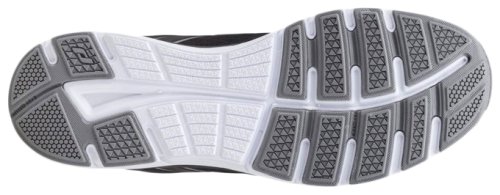 Кроссовки Pro Touch OZ Pro VI M