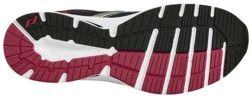 Кроссовки Pro Touch Elexir 7 W