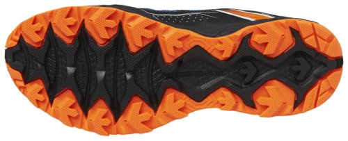 Кроссовки для бега Pro Touch Ridgerunner V M
