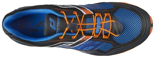 Кроссовки для бега Pro Touch Ridgerunner V M