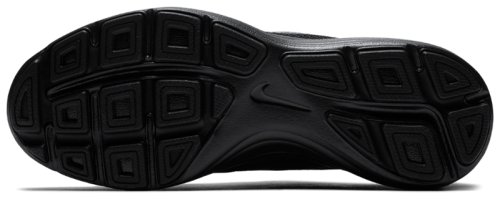 Кроссовки для бега Nike REVOLUTION 3 (GS)