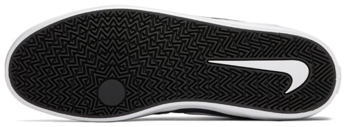 Кроссовки NIKE SB CHECK SOLAR