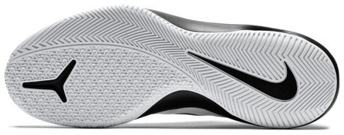 Кроссовки для баскетбола Nike AIR VERSITILE