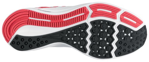 Кроссовки для бега Nike WMNS DOWNSHIFTER 7