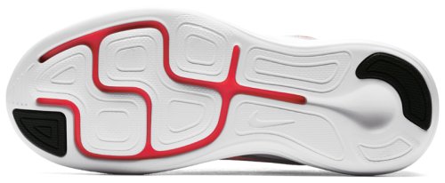 Кроссовки для бега Nike WMNS LUNARCONVERGE