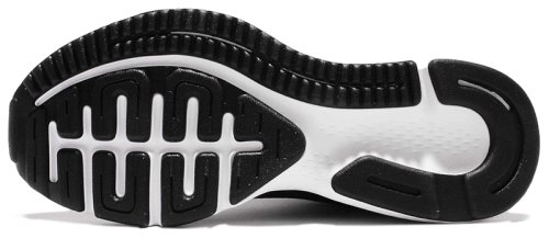 Кроссовки для бега Nike RUNALLDAY