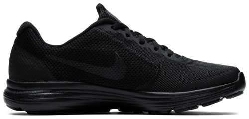 Кроссовки для бега Nike REVOLUTION 3 (GS)