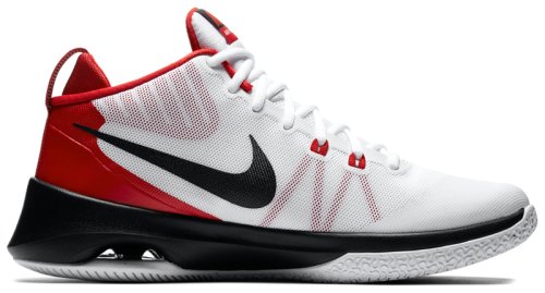 Кроссовки для баскетбола Nike AIR VERSITILE