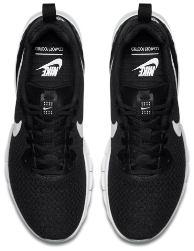Кроссовки Nike AIR MAX MOTION LW
