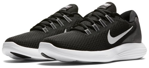 Кроссовки для бега Nike LUNARCONVERGE