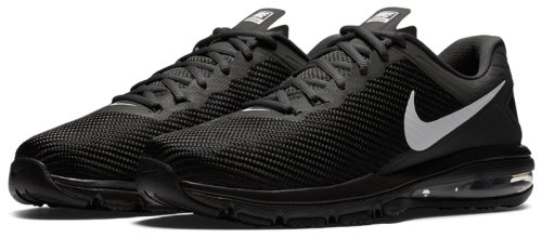 Кроссовки для бега Nike AIR MAX FULL RIDE TR 1.5