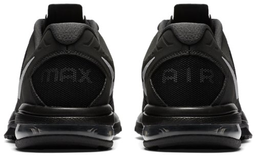 Кроссовки для бега Nike AIR MAX FULL RIDE TR 1.5