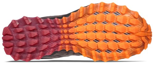 Кроссовки для бега Saucony PEREGRINE 7 RUNSHIELD