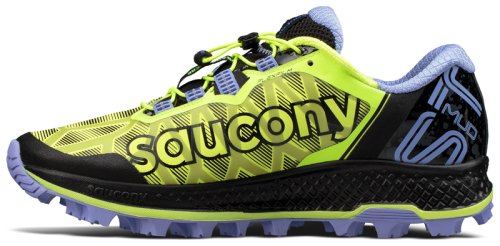 Кросівки для бігу Saucony KOA ST