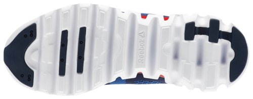 Кроссовки для бега Reebok ZIGUP