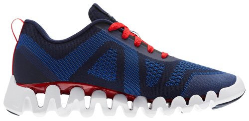 Кроссовки для бега Reebok ZIGUP
