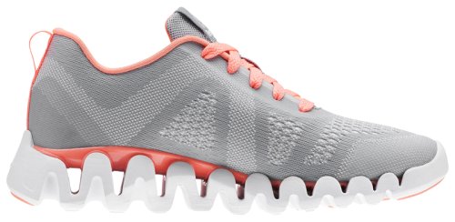 Кроссовки для бега Reebok ZIGUP