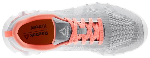 Кроссовки для бега Reebok ZIGUP