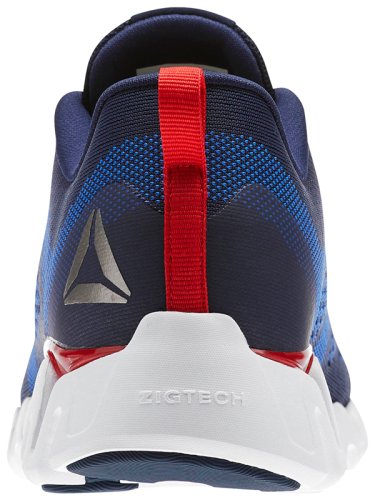Кроссовки для бега Reebok ZIGUP