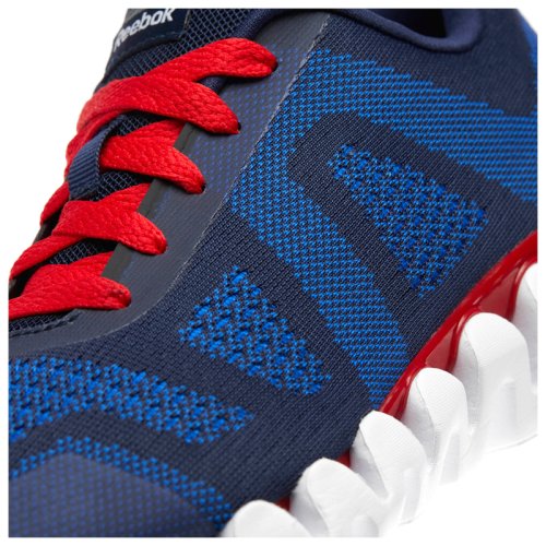 Кроссовки для бега Reebok ZIGUP