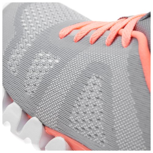 Кроссовки для бега Reebok ZIGUP