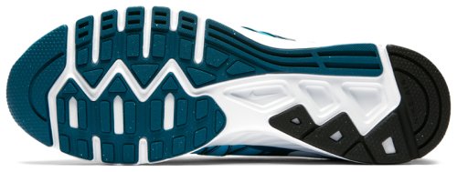 Кроссовки для бега Nike AIR RELENTLESS 6