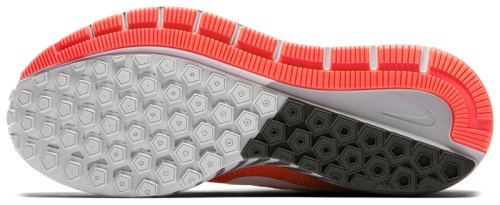 Кроссовки для бега Nike WMNS AIR ZOOM STRUCTURE 20