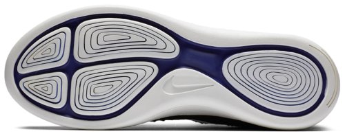Кроссовки для бега Nike W LUNAREPIC LOW FK 2 GYAKUSOU