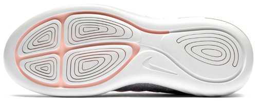 Кроссовки для бега Nike WMNS LUNARGLIDE 9