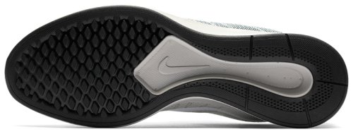 Кроссовки Nike DUALTONE RACER