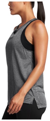 Майка Nike W NK BRTHE TANK