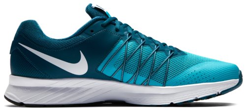 Кроссовки для бега Nike AIR RELENTLESS 6