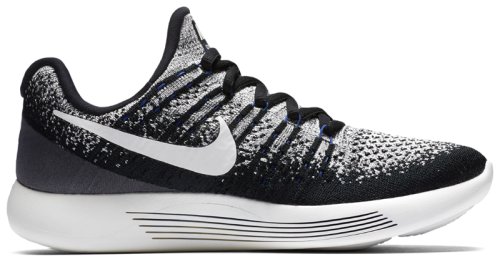 Кроссовки для бега Nike W LUNAREPIC LOW FK 2 GYAKUSOU