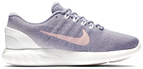 Кроссовки для бега Nike WMNS LUNARGLIDE 9