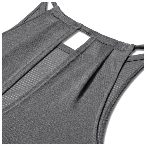 Майка Nike W NK BRTHE TANK