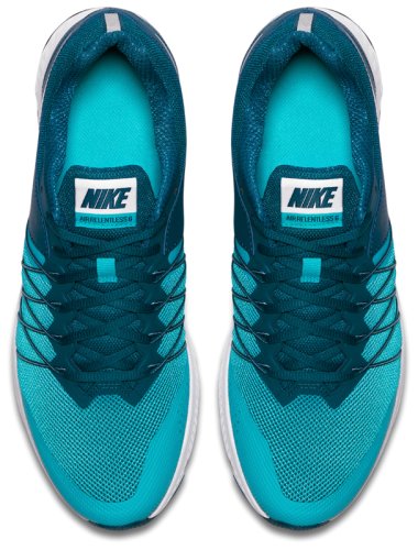Кроссовки для бега Nike AIR RELENTLESS 6