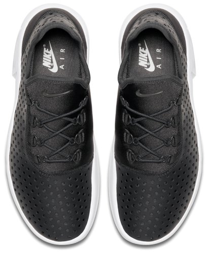 Кроссовки Nike FL-RUE