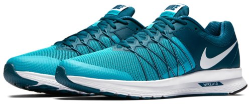 Кроссовки для бега Nike AIR RELENTLESS 6